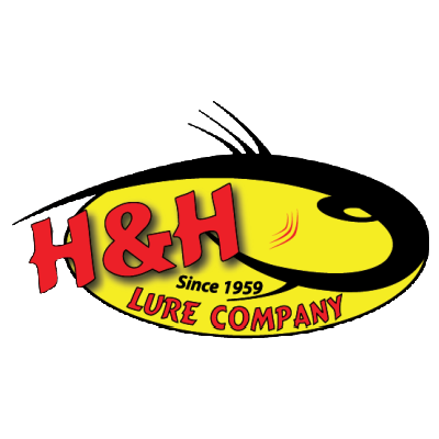 H&H Freshwater– Tagged Fish Kit– H&H Lure Company