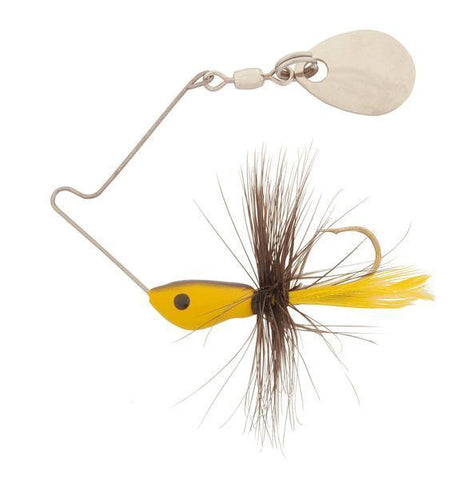 H&H Lure Company H&H Double Eye SW Jighead D1410-01 , 24% Off — CampSaver