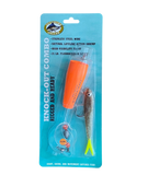 Knock-Out Combo - H&H Lure Company