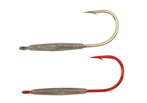 H&H Lure Company Catch-O-Matic  Up to $2.00 Off Free Shipping