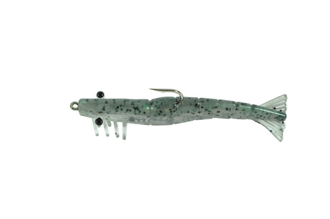 Scale/Accessory Float– H&H Lure Company